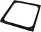 Phobya 38177 Black Cooling Accessory for 120mm Fans