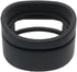 EX280 Eyecup Eyepiece for Sony PXW-X280 EX280 NX3 Z5C PD198P Cameras Soft