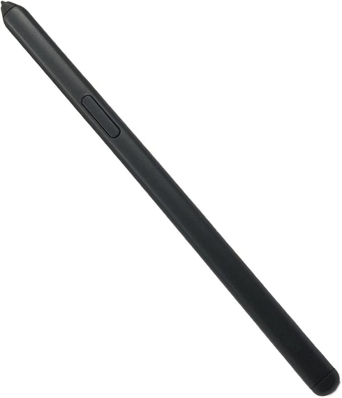 Stylus Pen Touch Screen S Pen Capacitive Replacement Part Compatible with Samsung Galaxy Fold3 5G SM-F926 SM-F926B/DS SM-F926U SM-F926U1 SM-F926W Black