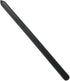 Stylus Pen Touch Screen S Pen Capacitive Replacement Part Compatible with Samsung Galaxy Fold3 5G SM-F926 SM-F926B/DS SM-F926U SM-F926U1 SM-F926W Black