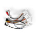 Leadfan Car Stereo Wiring Harness for Toyota Sienna 2004-2010 Radio Toyota Camry