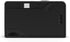 RETO Ultra Wide Slim 35mm Reusable Daylight Film Camera - 22mm Wide Lens, Focus Free, Lightweight, Easy to Use (Pastel