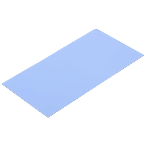 MECCANIXITY Thermal Pad 3.6W/m.K, High Temperature Resistant Silicone Cooling Pads for Laptop Computer Radiator,