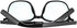Smart Bluetooth Audio Glasses, Anti-Blue Light, Auto On/Off, Call/Music, Voice Assistant, Remote Control Photography