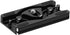 Cable Clamp Quick Release Plate Locker, DSLR Camera Online Shooting Universal Data Cable Fixer