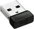 Logitech Wireless Mouse with Speckled Design - Perfect for Travel