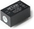 3PCS Mini Step Down Power Supply, Intelligent Home Switch, DC Power Module, AC DC Voltage Regulator