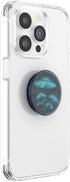 PopSockets Nightcaps PopGrip: Expanding Kickstand Phone Holder