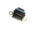 VIESUP Charging Connector Replacement for Google Pixel 8 6.2" USB Charger Port Dock Flex Cable with Tools (Pixel 8 6.2")