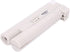 Pocket LED Illuminated Light 40X Microscope Magnifier with Scale