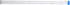 3pcs/Set 15 Pin FFC Ribbon Flexible Flat Cable for Raspberry Pi Module Camera, 30cm, 50cm, 100cm