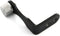 HJ Garden Binocular Tripod Mounting Adapter, L-Shaped Mount Holder for Binocular Telescope and Camera