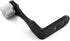 HJ Garden Binocular Tripod Mounting Adapter, L-Shaped Mount Holder for Binocular Telescope and Camera