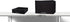 Vintage Technics Turntable Dust Cover for SL-Q300 / SL-B200 / SL-B250 / SL-B260 & More by DigitalDeckCovers