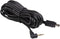 Foto&Tech SW Shutter Release Cable for Sky-Watcher Compatible with Nikon D780 Z6