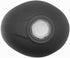 EN-DK19 D4,D5,D500,D810A,D810,D4S,Df,D4D2 Series,D3 Eyecup Eyepiece for Nikon Series Cameras Soft Rubber Camera