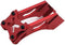 Lyzeous 144001-1258 Metal Tail Fixed Parts Tail Wing Firmware Fittings Set for 144001