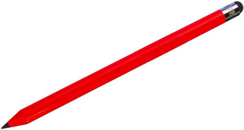 Generic Premium Universal 2 in 1 Capacitive Touch Stylus Pen Pencil Dexterous and