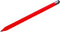 Generic Premium Universal 2 in 1 Capacitive Touch Stylus Pen Pencil Dexterous and