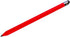 Generic Premium Universal 2 in 1 Capacitive Touch Stylus Pen Pencil Dexterous and