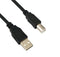 Generic USB 2.0 PRINTER CABLE 6 ft. for HP Color Copier 210 /