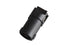 MOTOKU 10PCS Speakon 2 Pin Male Plug, Compatible Audio Cable Connectors for Speaker/Amplifier
