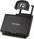 1DX 1DX 1DX2 Camera LCD Sun Shade Sun Hood Camera LCD Viewfinder Professional Optical Sunshade with Screen Protector