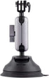Insta360 Suction Cup Mount for ONER, ONEX, ONE