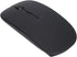 SUNGOOYUE Number Pad, Plug and Play 2.4GHz Wireless Technology, 1200 DPI Mouse Combo, Black