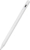 Stylus Pens for Amazon Kindle Fire 10, Active Digital Pencil with 1.5mm Fine Tip for 11th Gen, White