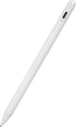 Stylus Pens for Amazon Kindle Fire 10, Active Digital Pencil with 1.5mm Fine Tip for 11th Gen, White