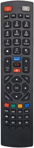 Generic DAJIAOYIA Replaced Remote Control for Mastertech Smart TV E32D0A35,MT32SLIHTC1