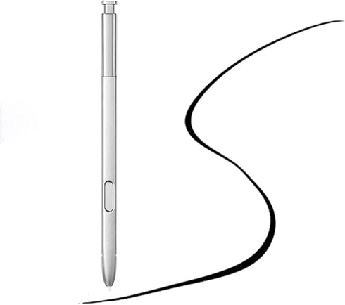 Galaxy Note 8 Stylus Pen for Samsung Galaxy Note 8 Replacement, Galaxy Note 8 S Pen for Note8 SM-N950U