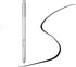 Galaxy Note 8 Stylus Pen for Samsung Galaxy Note 8 Replacement, Galaxy Note 8 S Pen for Note8 SM-N950U