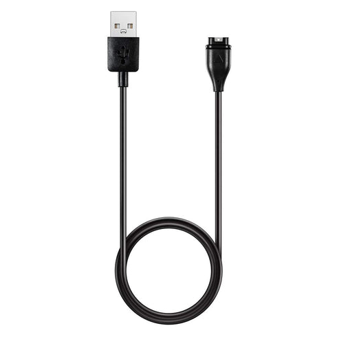 Charger for Garmin Bounce Kids Watch, USB Charging Cable Cord, 3.3ft for Garmin Bounce Smartwatch