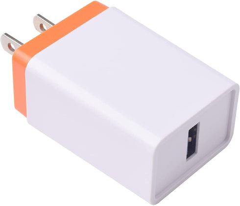 Alitutumao Flip 5 Fast USB Type C Charging Cable for JBL Charge 4/5, Flip 5/6, Pulse 4, JR POP Wireless Speaker