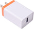 Alitutumao Flip 5 Fast USB Type C Charging Cable for JBL Charge 4/5, Flip 5/6, Pulse 4, JR POP Wireless Speaker