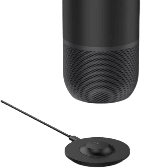 LZYDD Charge Dock/Charging Cradle - for Bose Portable Home Speaker