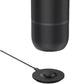 LZYDD Charge Dock/Charging Cradle - for Bose Portable Home Speaker