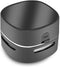 ODISTAR Desktop Vacuum Cleaner, Mini Table Dust Sweeper, 360º Rotatable Design for Home, School, Office