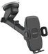 Encased Car Phone Mount, Compatible with Motorola Models, Case Friendly Holder for Car
