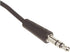Koss 155954 VC20 Volume Control - 39-Inch Cord, Compatible with Cell Phones and Headphones