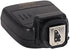 YONGNUO YN560-TX II LCD Flash Trigger Remote Controller for Nikon and YN560IV/III YN660