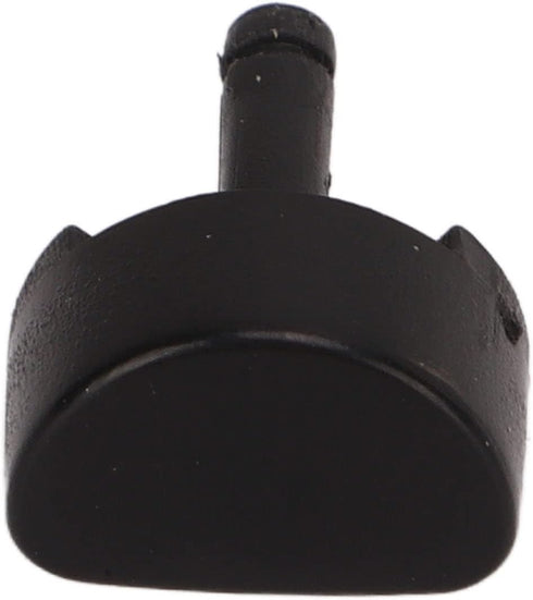 ABS Front Lens Release Key for D3500 D5500 D5600 DSLR Camera Replacement Repair Parts