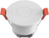 WenzhiIoT Presence Sensor, Smart Motion Sensor WiFi 24 GHz Radar MmWave Presence Sensor