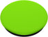 Retro PopSockets Standard PopGrip in Lime Green