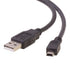 ANiceSeller Cable LS-3 LS-7 ANiceS USB Data Cable Cord Lead for Olympus Voice Recorder