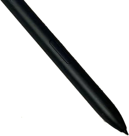 Touch Screen Stylus S Pen Replacement for Galaxy S9 Fe / S9 Fe Plus, Black Stylus Pen without Bluetooth Control