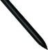 Touch Screen Stylus S Pen Replacement for Galaxy S9 Fe / S9 Fe Plus, Black Stylus Pen without Bluetooth Control