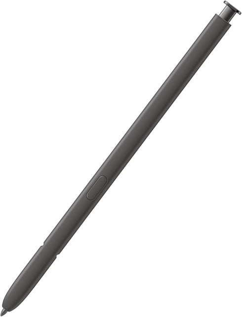 Galaxy S24 Ultra S Pen Replacement, Samsung Galaxy S24 Ultra Stylus Pen, 4096 Levels Pressure Sensitivity, US Version,